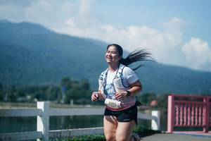 BIB: 
                            <button type="button" onclick="openModal(27588687)" class="btn btn-primary btn-sm float-right btn-popup" data-toggle="modal" data-target=".modal-high-quality">
                        <i class="fas fa-shopping-cart"></i> Add to Cart
                    </button>
                                            <button type="button" onclick="isThisMe(27588687, true)" class="btn btn-success btn-sm float-right btn-popup btn-isme hidden" data-toggle="tooltip" data-placement="bottom" title="นี่คือรูปของคุณใช่ไหม คลิกที่นี่เพื่อเอาเข้าอัลบั้ม">
                        <i class="fas fa-plus"></i> Add to album
                    </button>
                    <button type="button" onclick="isThisMe(27588687, false)" class="btn btn-warning btn-sm float-right btn-popup btn-isnotme hidden">
                        <i class="fas fa-ban"></i> Remove from album
                    </button>